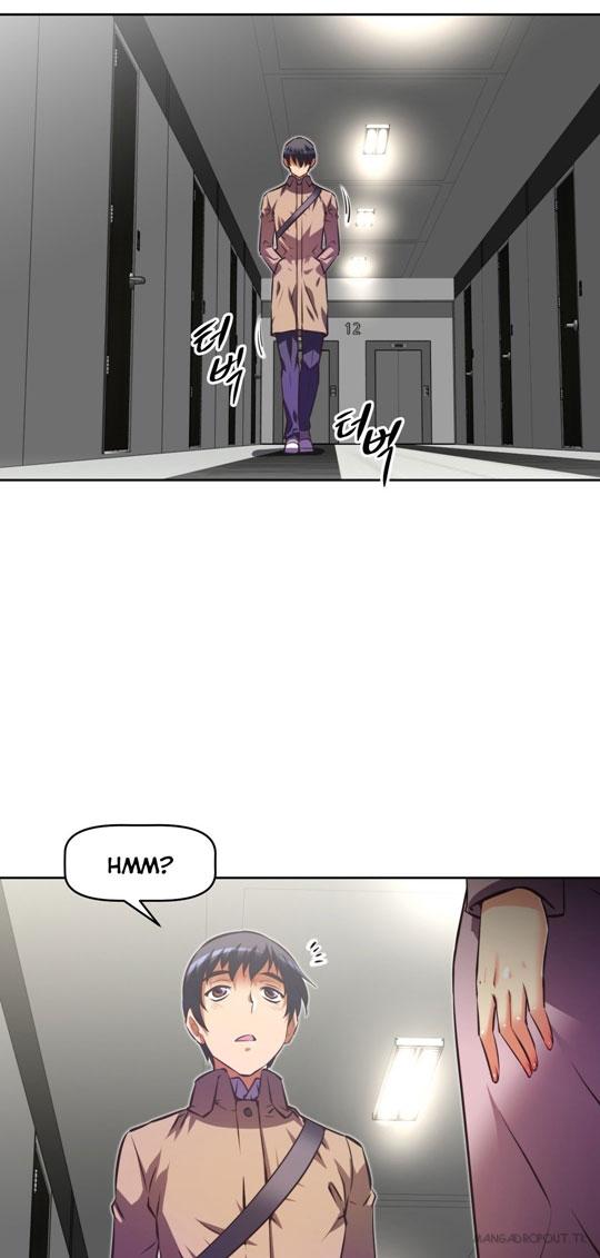 image-komik-brawling-go-chapter-96-66/75