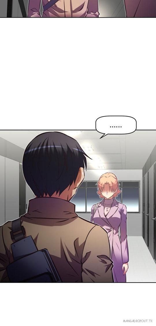 image-komik-brawling-go-chapter-96-67/75