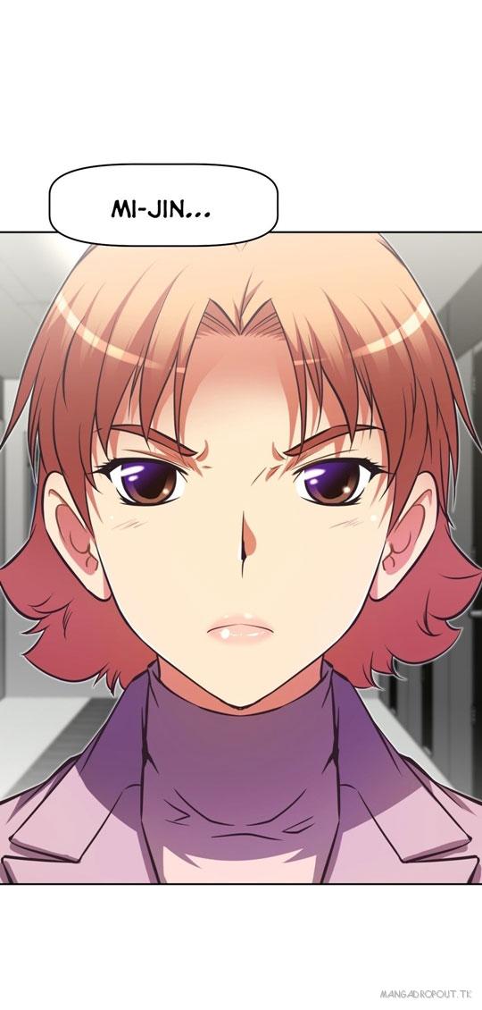 image-komik-brawling-go-chapter-96-68/75