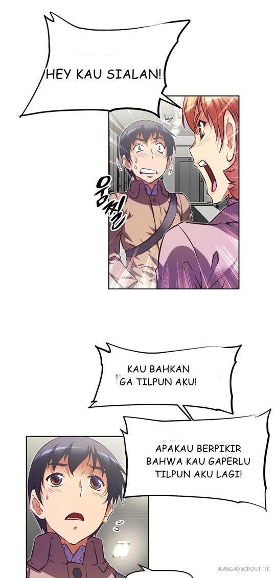 image-komik-brawling-go-chapter-96-69/75