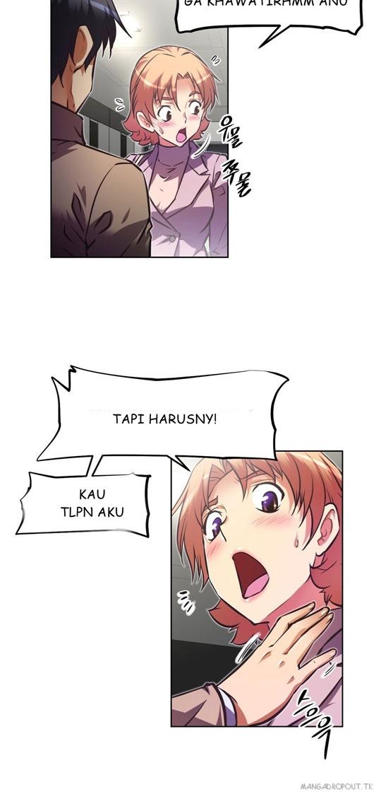 image-komik-brawling-go-chapter-96-71/75