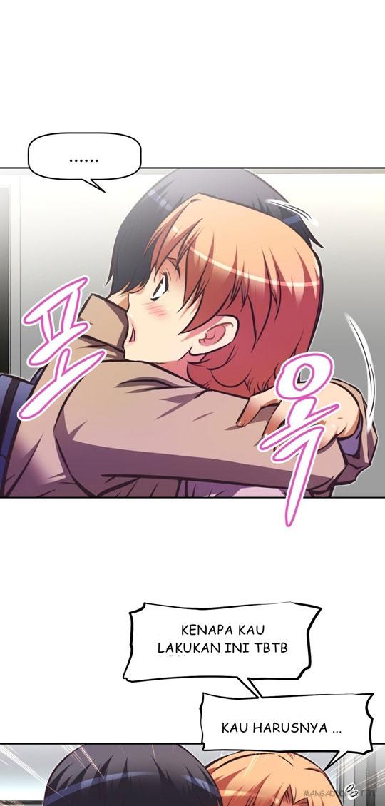 image-komik-brawling-go-chapter-96-72/75