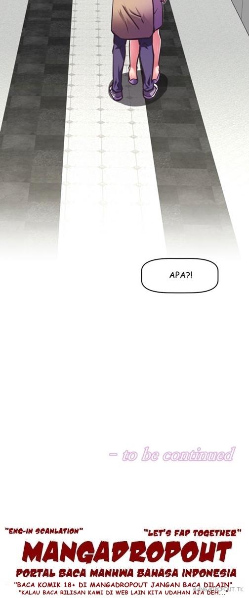 image-komik-brawling-go-chapter-96-74/75