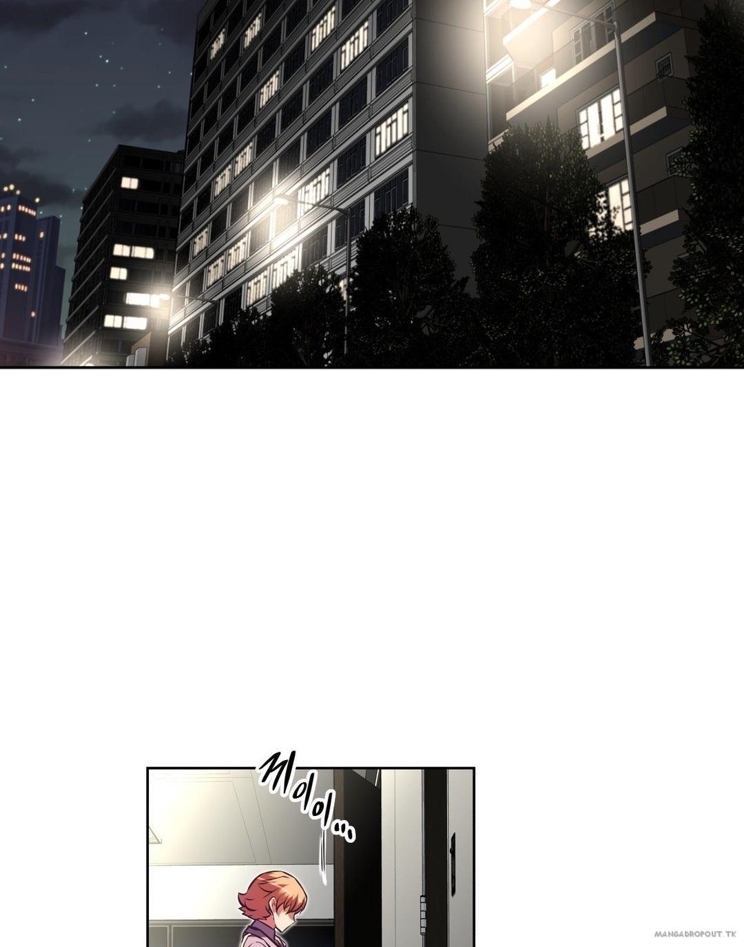 image-komik-brawling-go-chapter-97-1/146