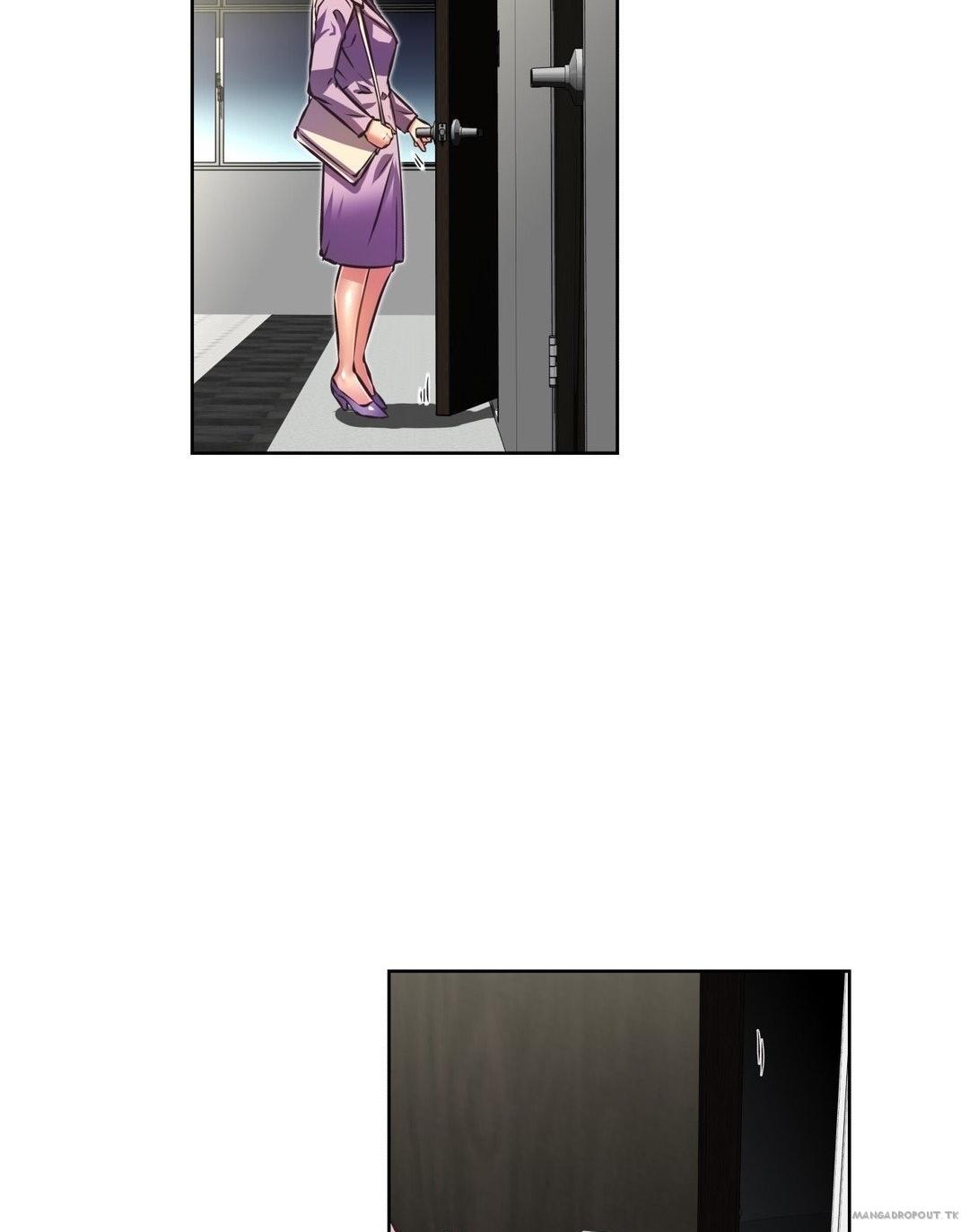 image-komik-brawling-go-chapter-97-2/146