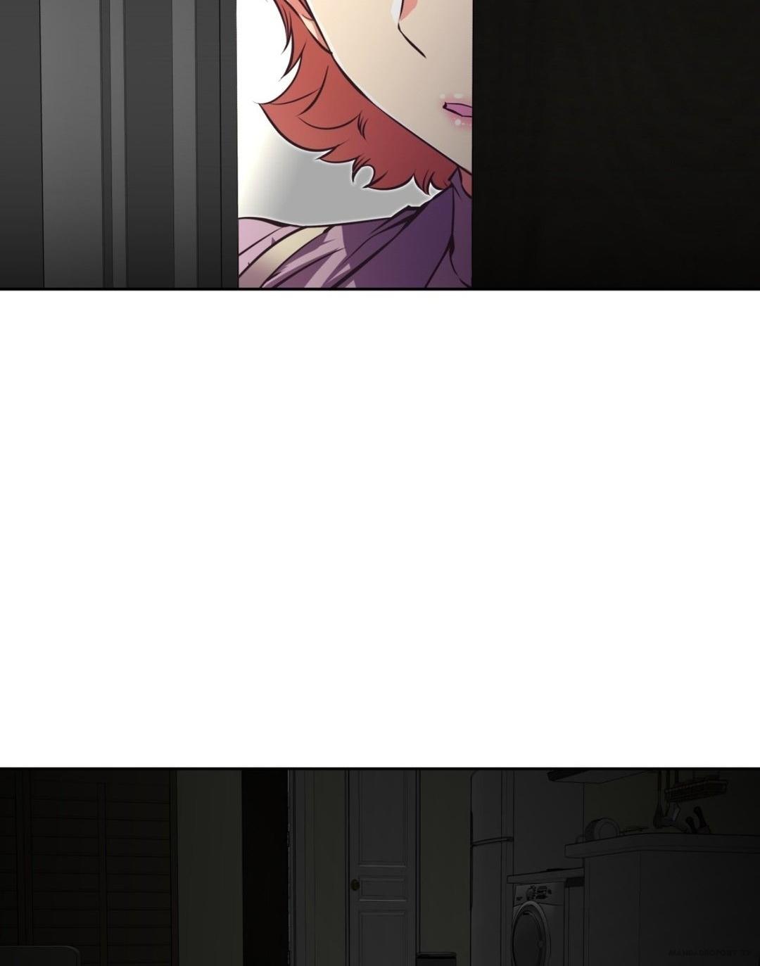 image-komik-brawling-go-chapter-97-4/146