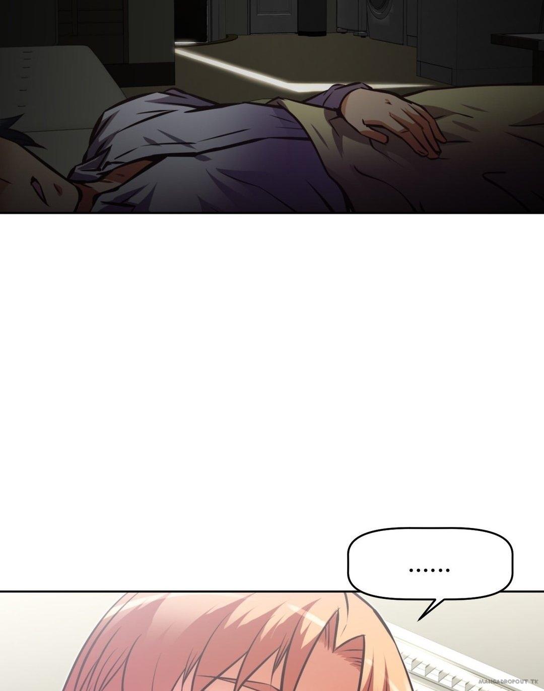 image-komik-brawling-go-chapter-97-5/146