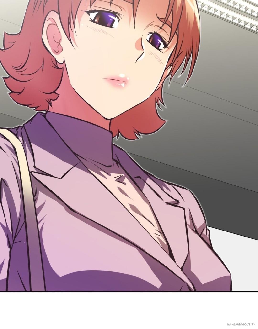 image-komik-brawling-go-chapter-97-6/146