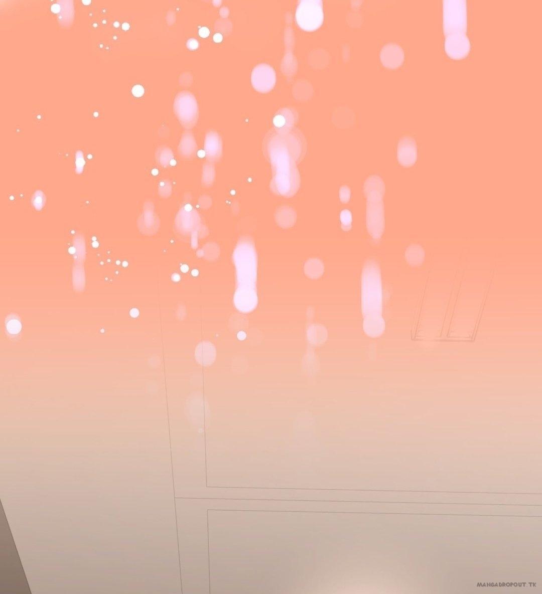 image-komik-brawling-go-chapter-97-8/146