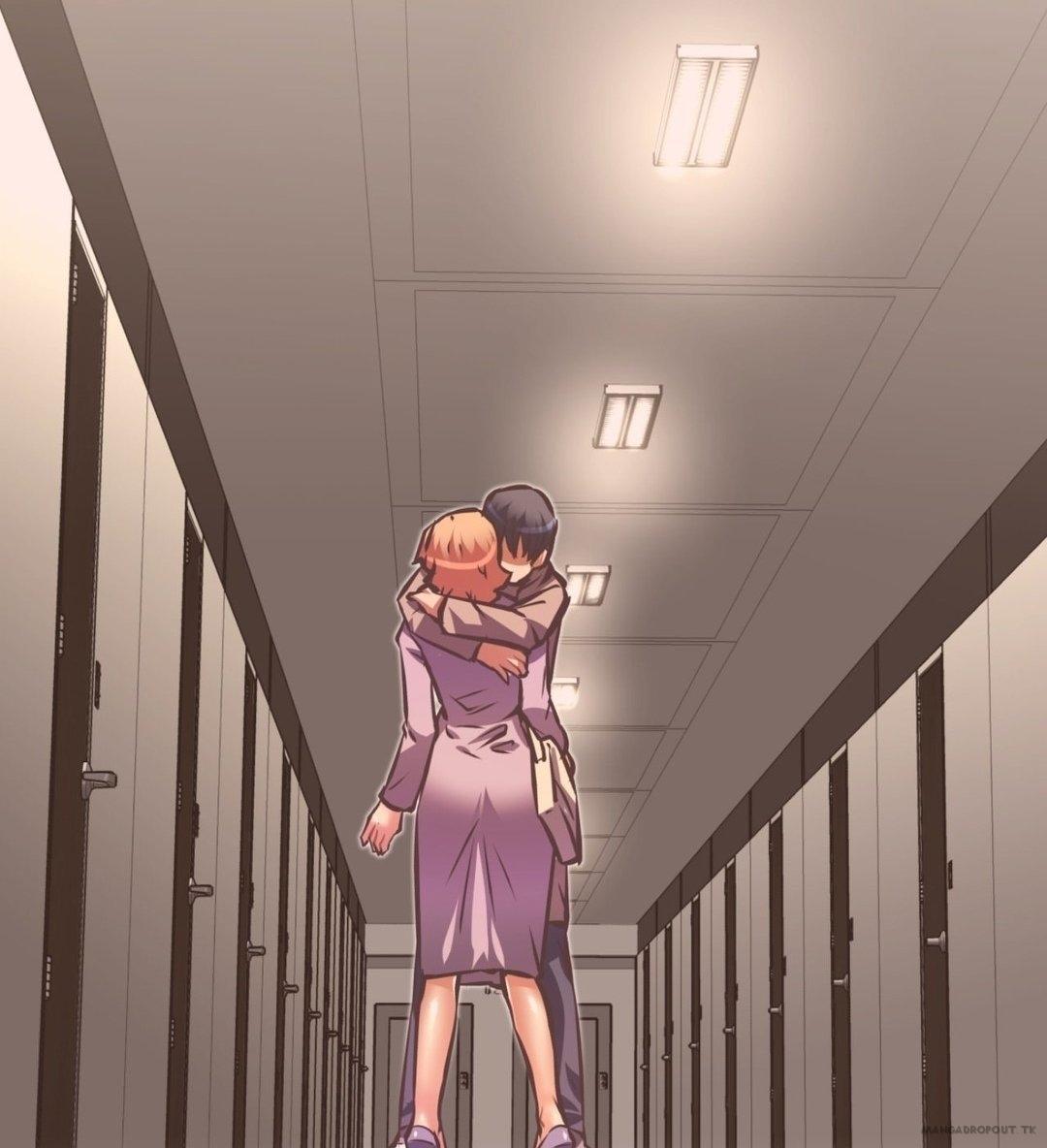 image-komik-brawling-go-chapter-97-9/146