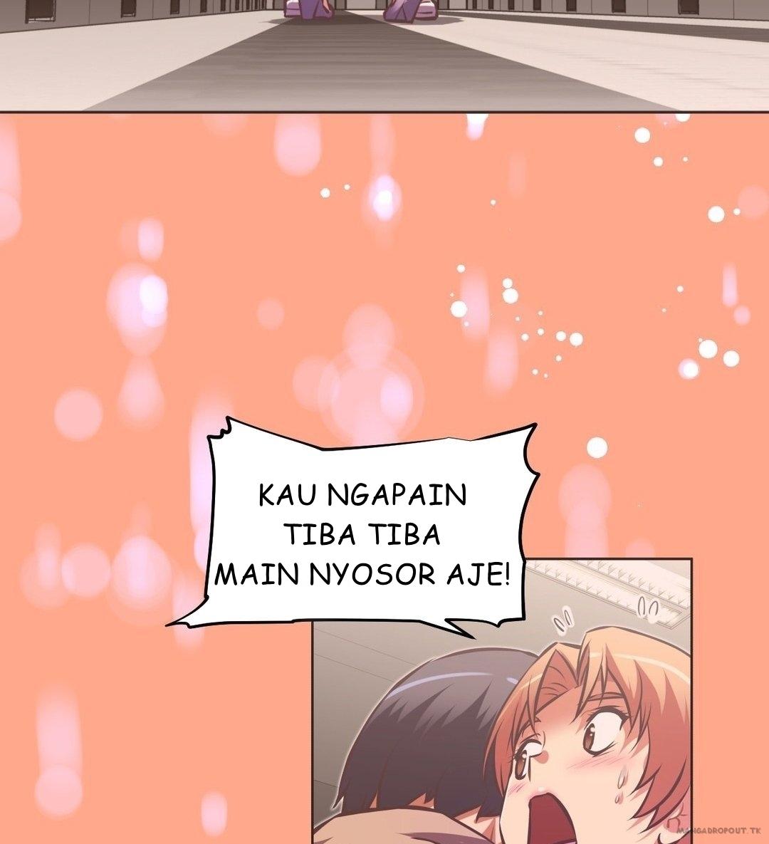 image-komik-brawling-go-chapter-97-10/146