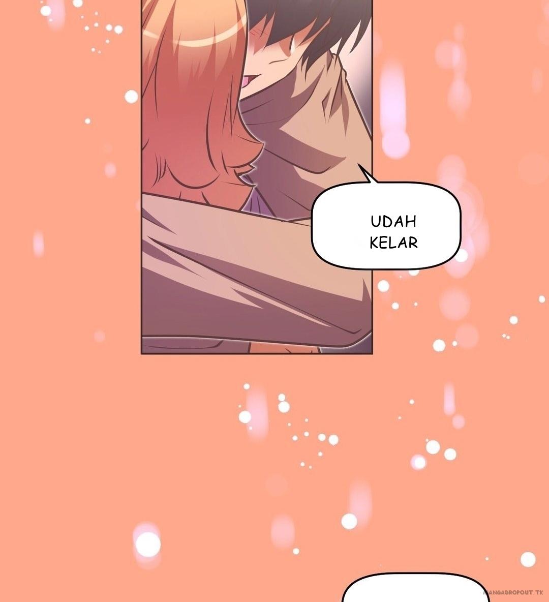 image-komik-brawling-go-chapter-97-12/146