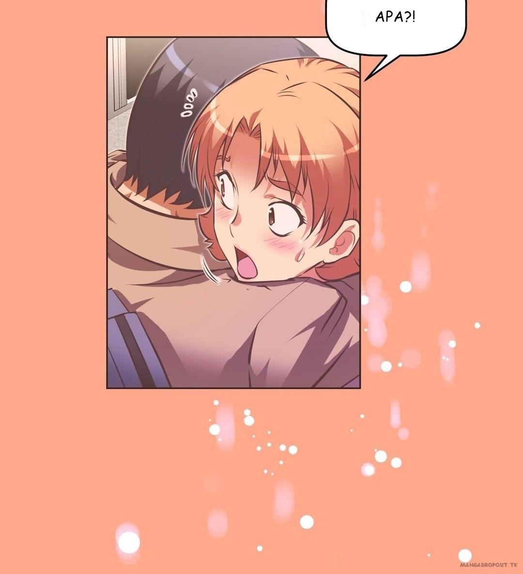 image-komik-brawling-go-chapter-97-13/146