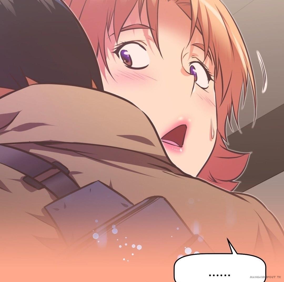 image-komik-brawling-go-chapter-97-16/146