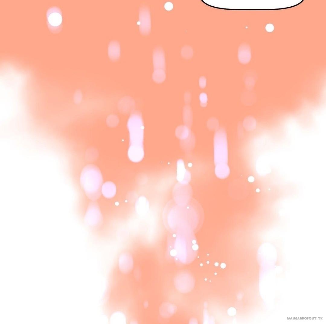 image-komik-brawling-go-chapter-97-17/146