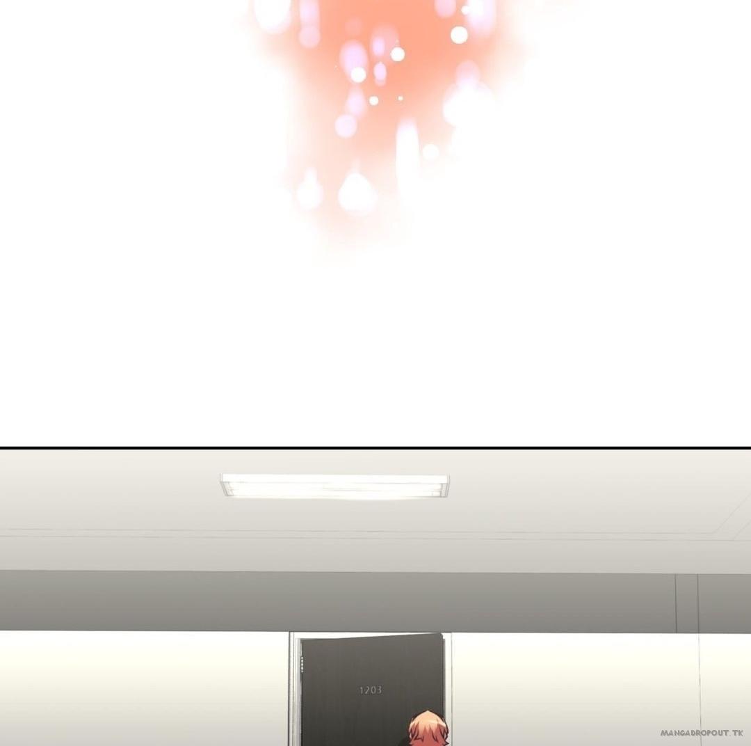 image-komik-brawling-go-chapter-97-18/146