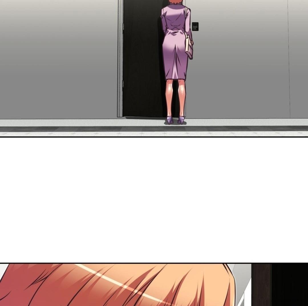 image-komik-brawling-go-chapter-97-19/146