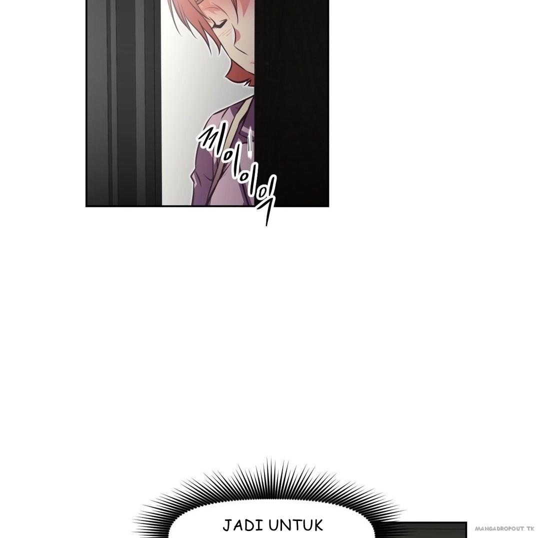 image-komik-brawling-go-chapter-97-24/146