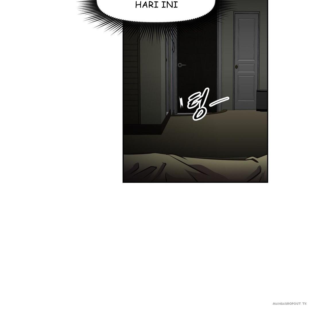 image-komik-brawling-go-chapter-97-25/146