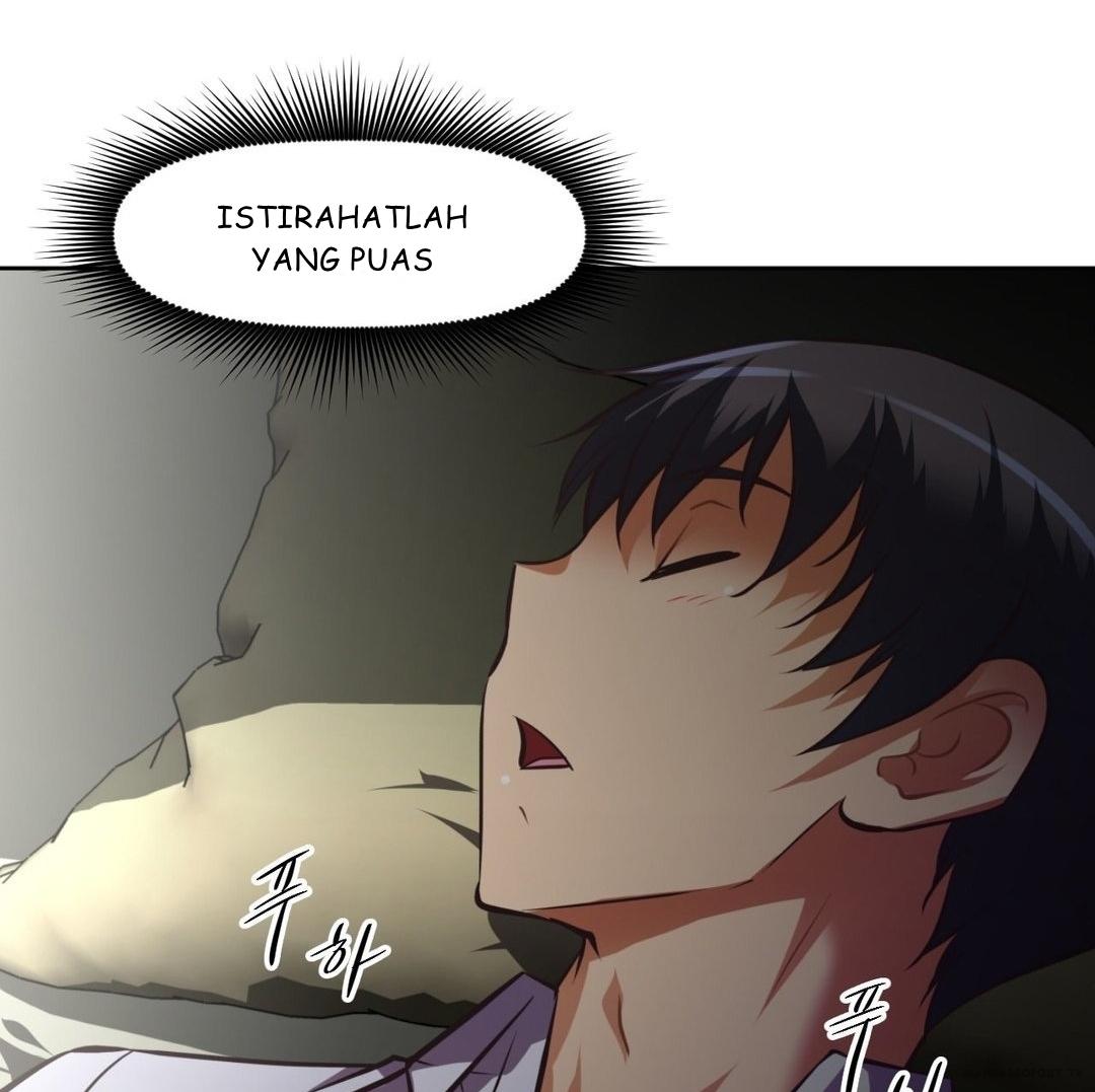 image-komik-brawling-go-chapter-97-26/146