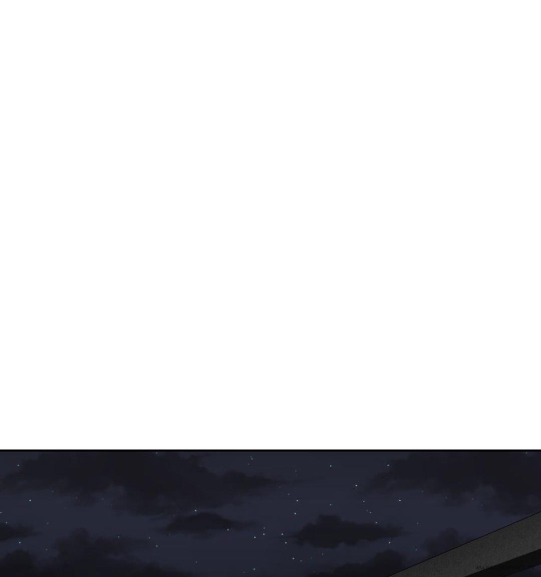 image-komik-brawling-go-chapter-97-29/146