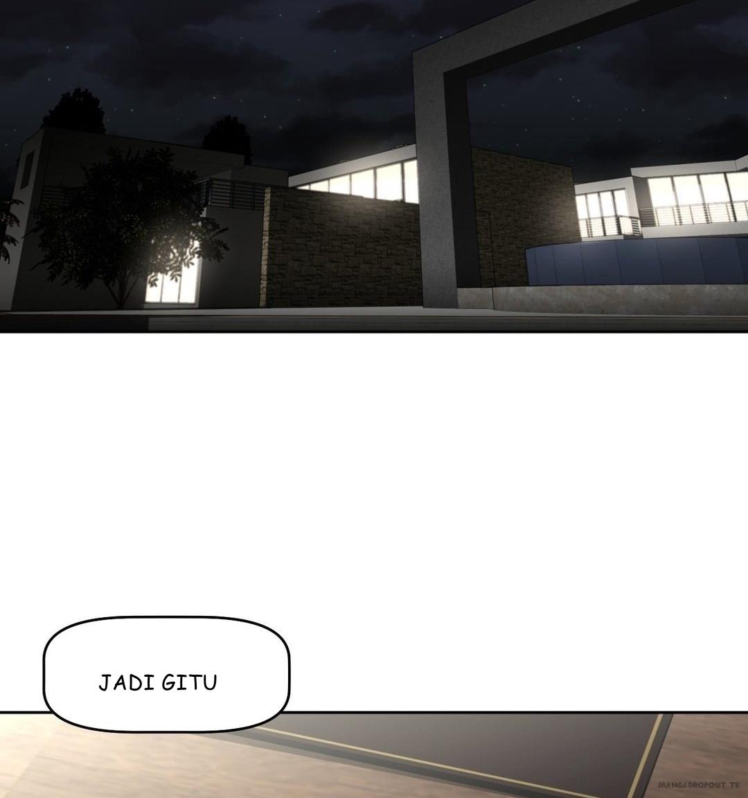 image-komik-brawling-go-chapter-97-30/146