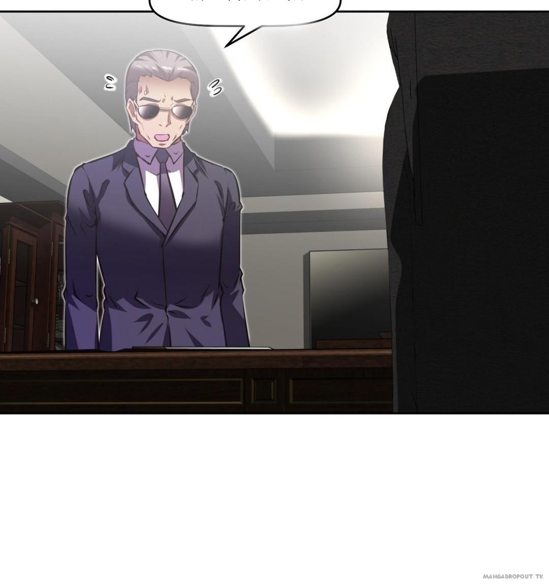 image-komik-brawling-go-chapter-97-32/146