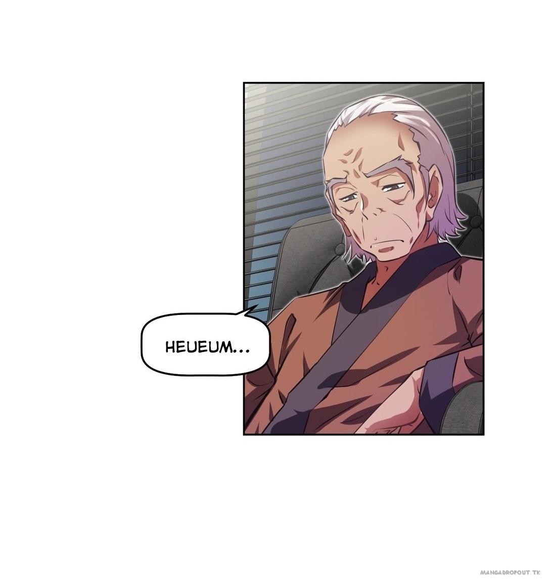 image-komik-brawling-go-chapter-97-33/146