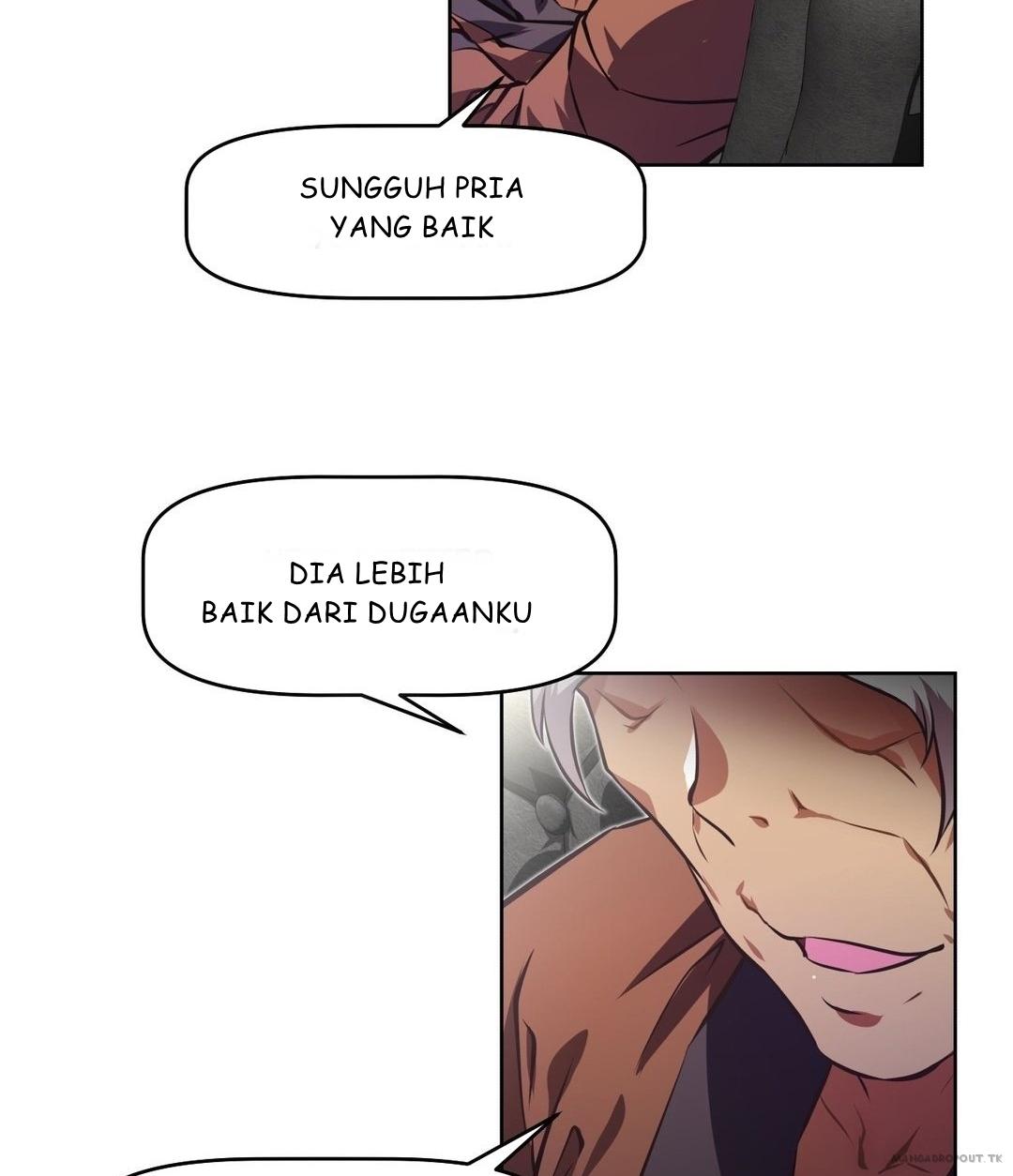 image-komik-brawling-go-chapter-97-37/146