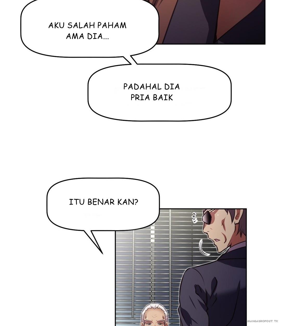 image-komik-brawling-go-chapter-97-38/146