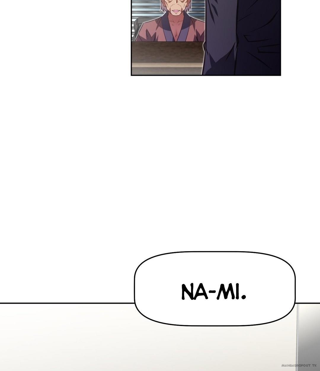 image-komik-brawling-go-chapter-97-39/146