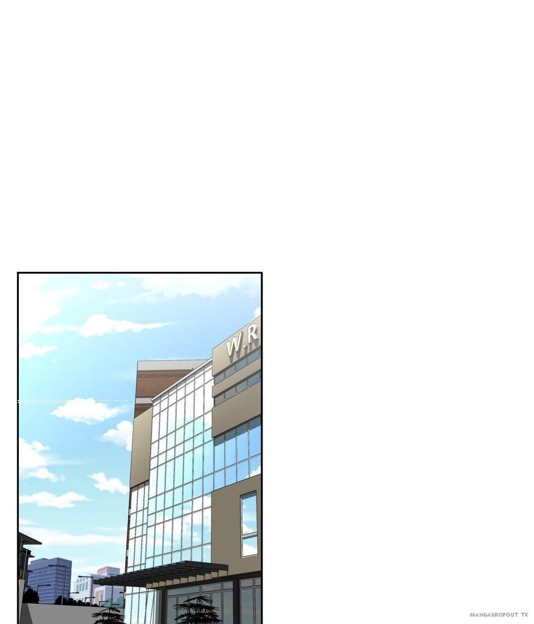 image-komik-brawling-go-chapter-97-42/146