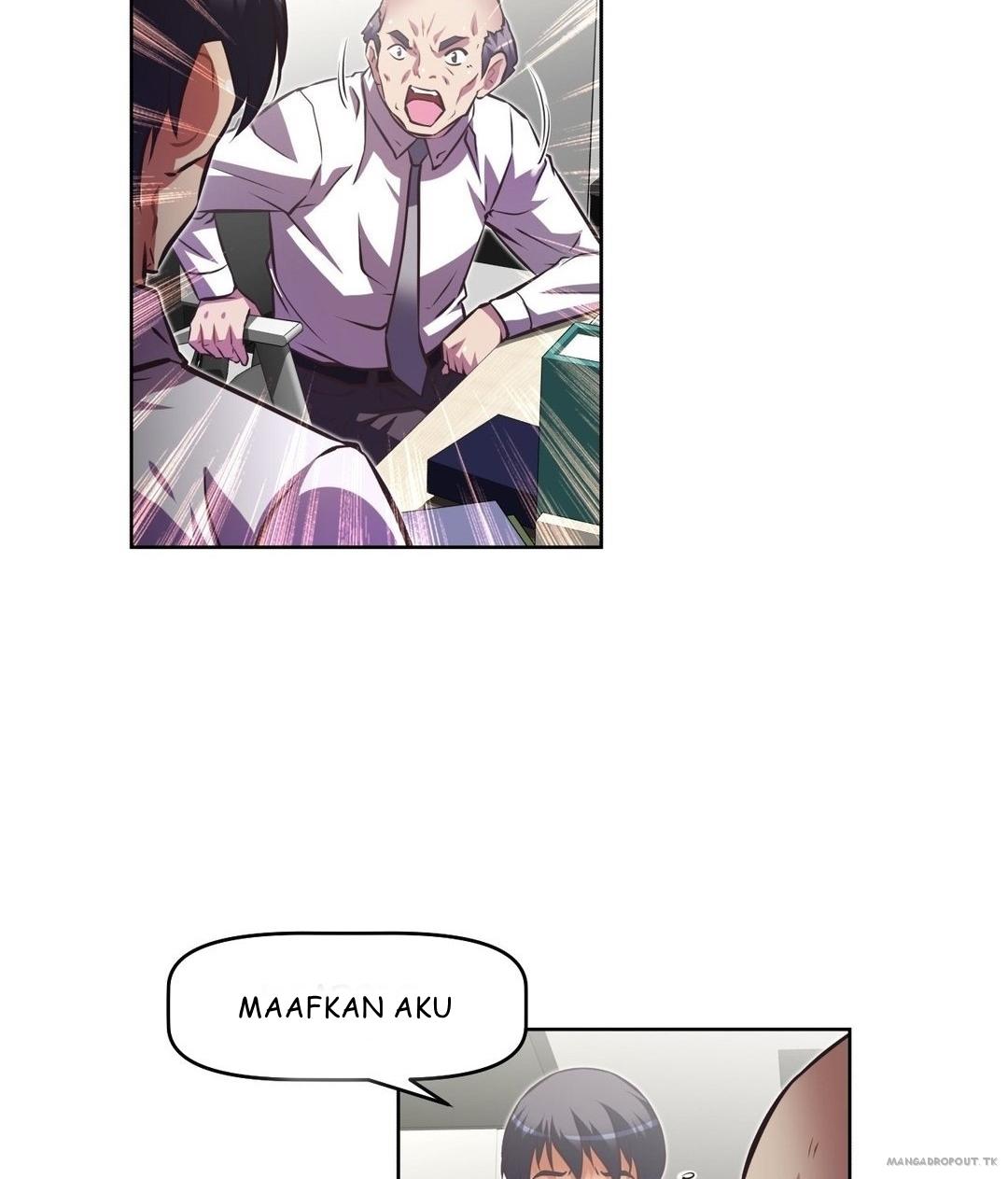 image-komik-brawling-go-chapter-97-46/146