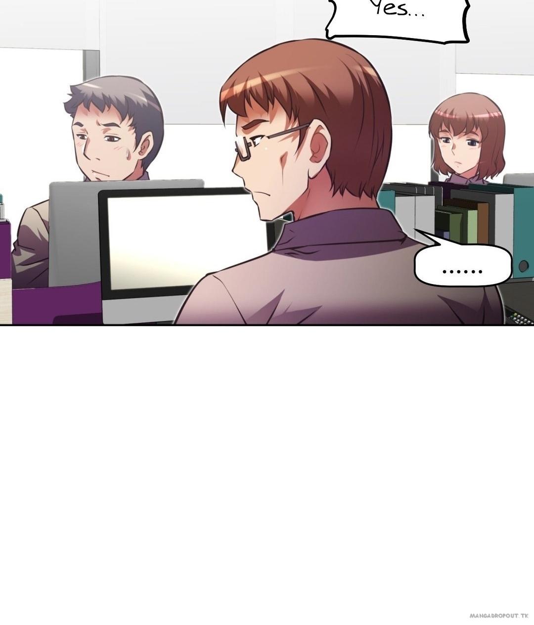 image-komik-brawling-go-chapter-97-48/146