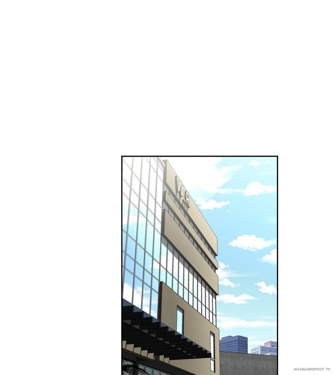 image-komik-brawling-go-chapter-97-49/146