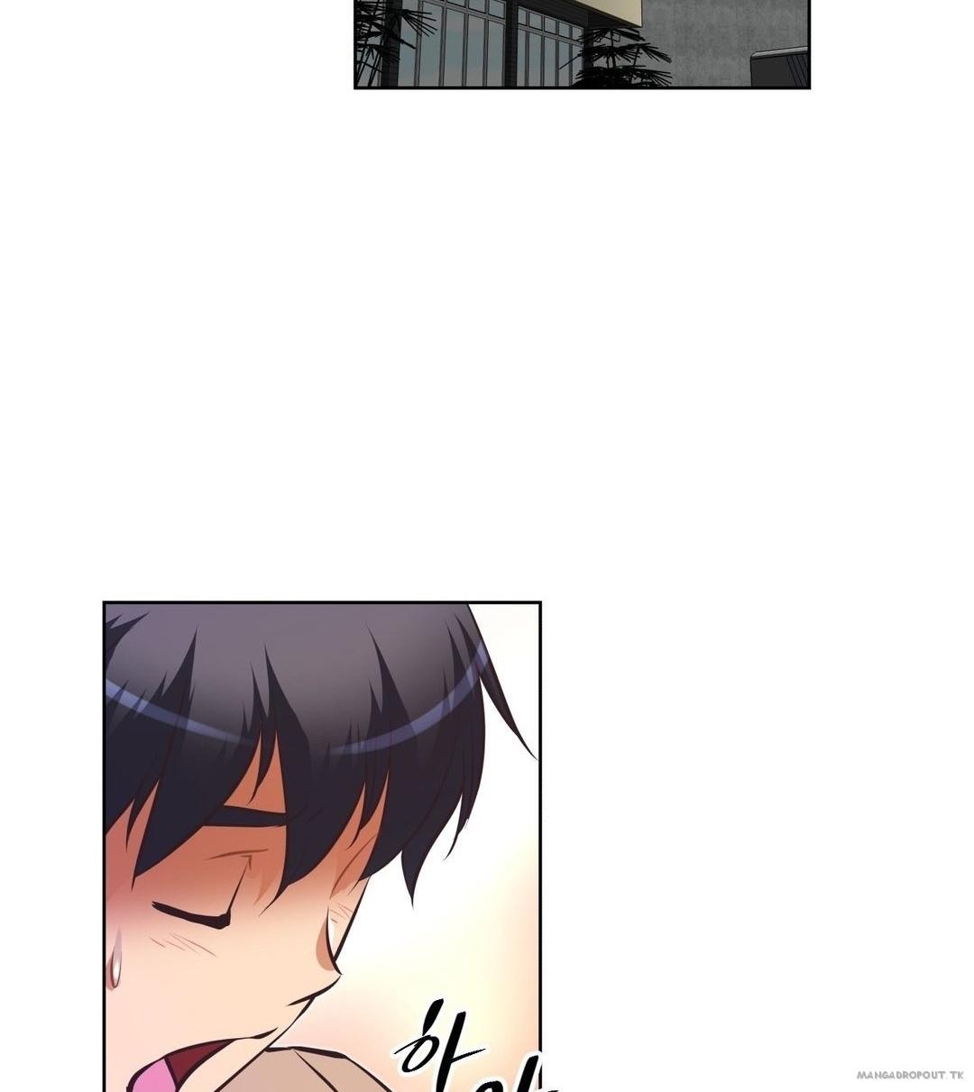 image-komik-brawling-go-chapter-97-50/146