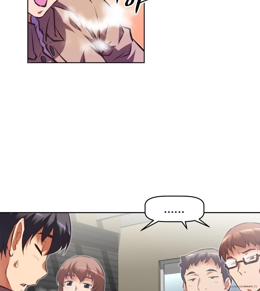 image-komik-brawling-go-chapter-97-51/146