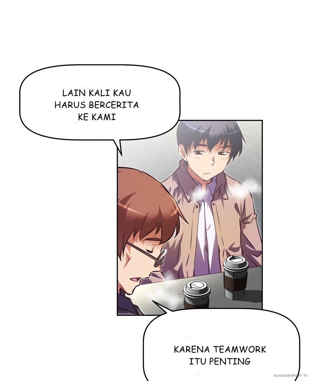 image-komik-brawling-go-chapter-97-58/146