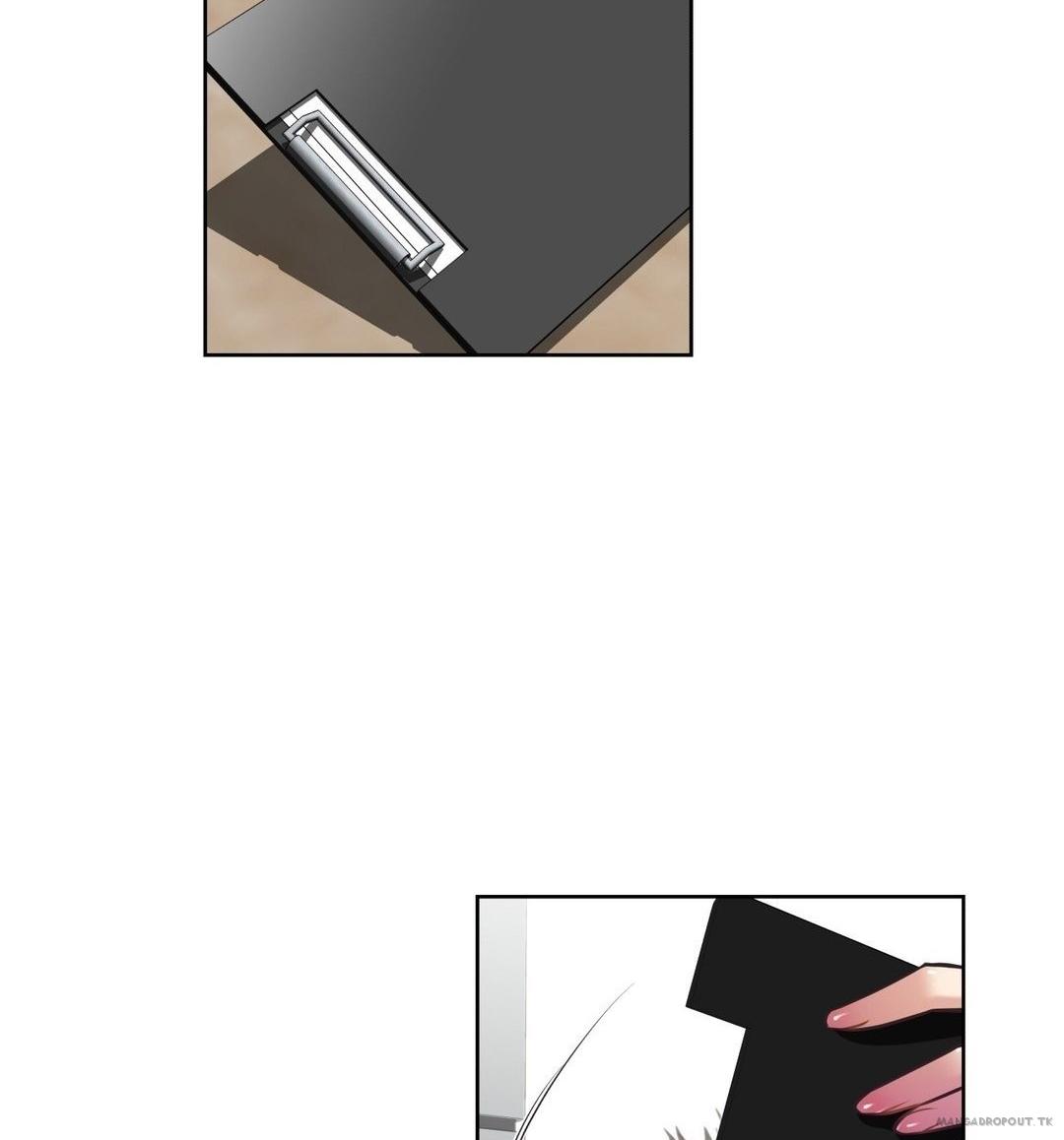 image-komik-brawling-go-chapter-97-65/146