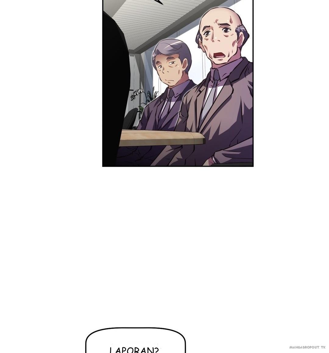 image-komik-brawling-go-chapter-97-67/146