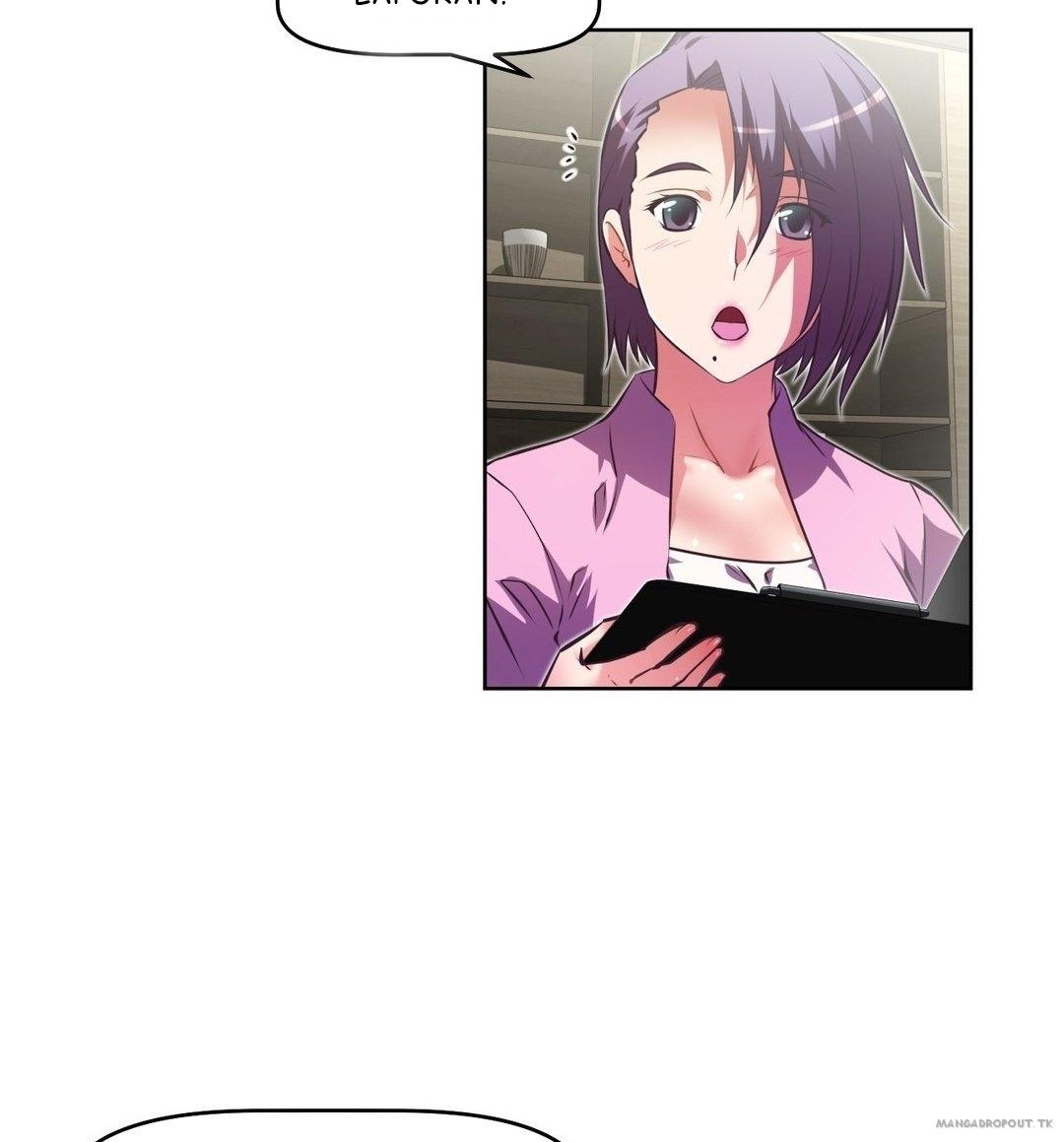 image-komik-brawling-go-chapter-97-68/146