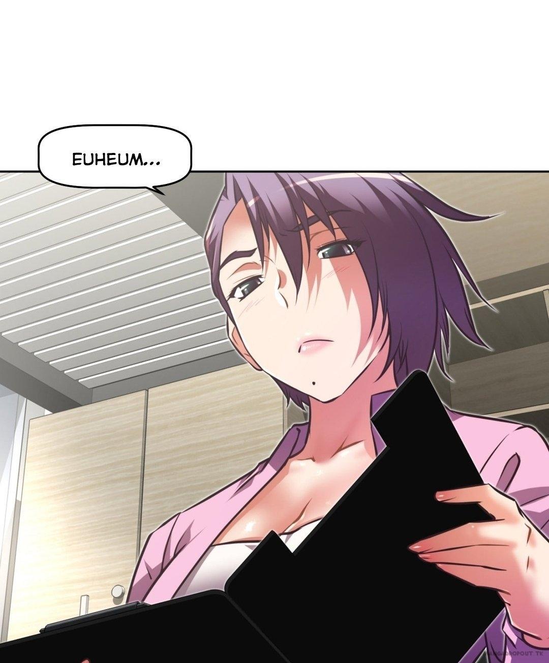 image-komik-brawling-go-chapter-97-70/146