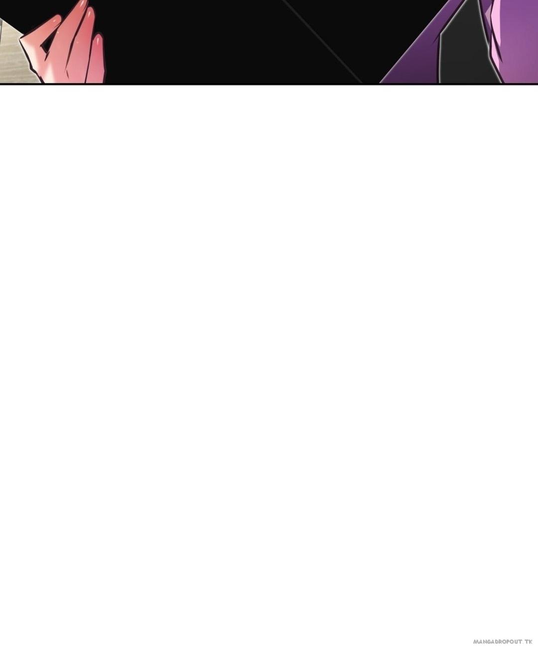 image-komik-brawling-go-chapter-97-71/146