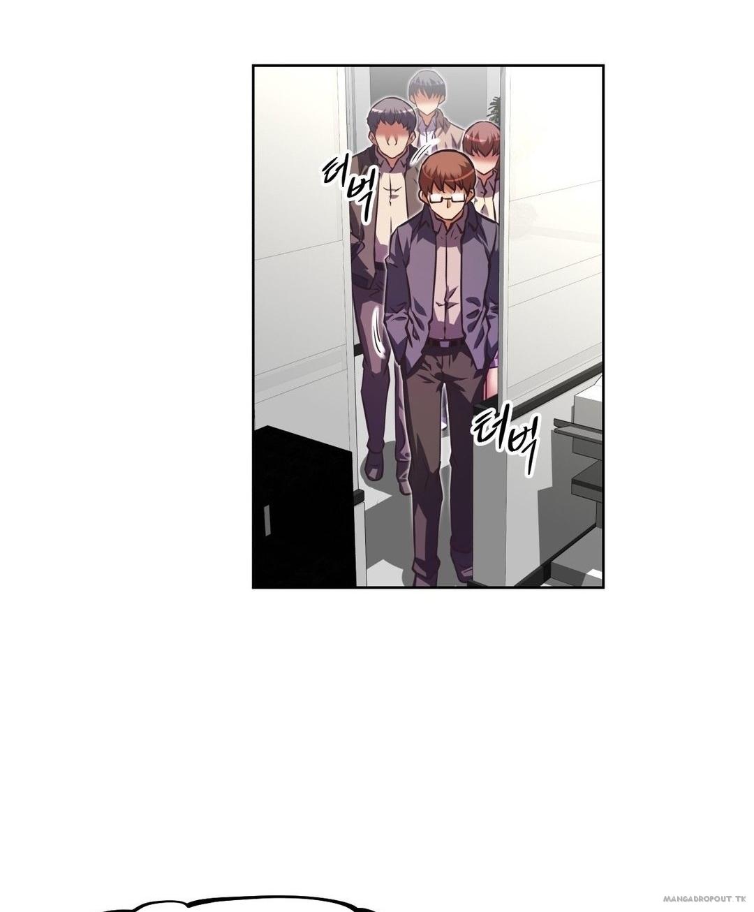 image-komik-brawling-go-chapter-97-72/146