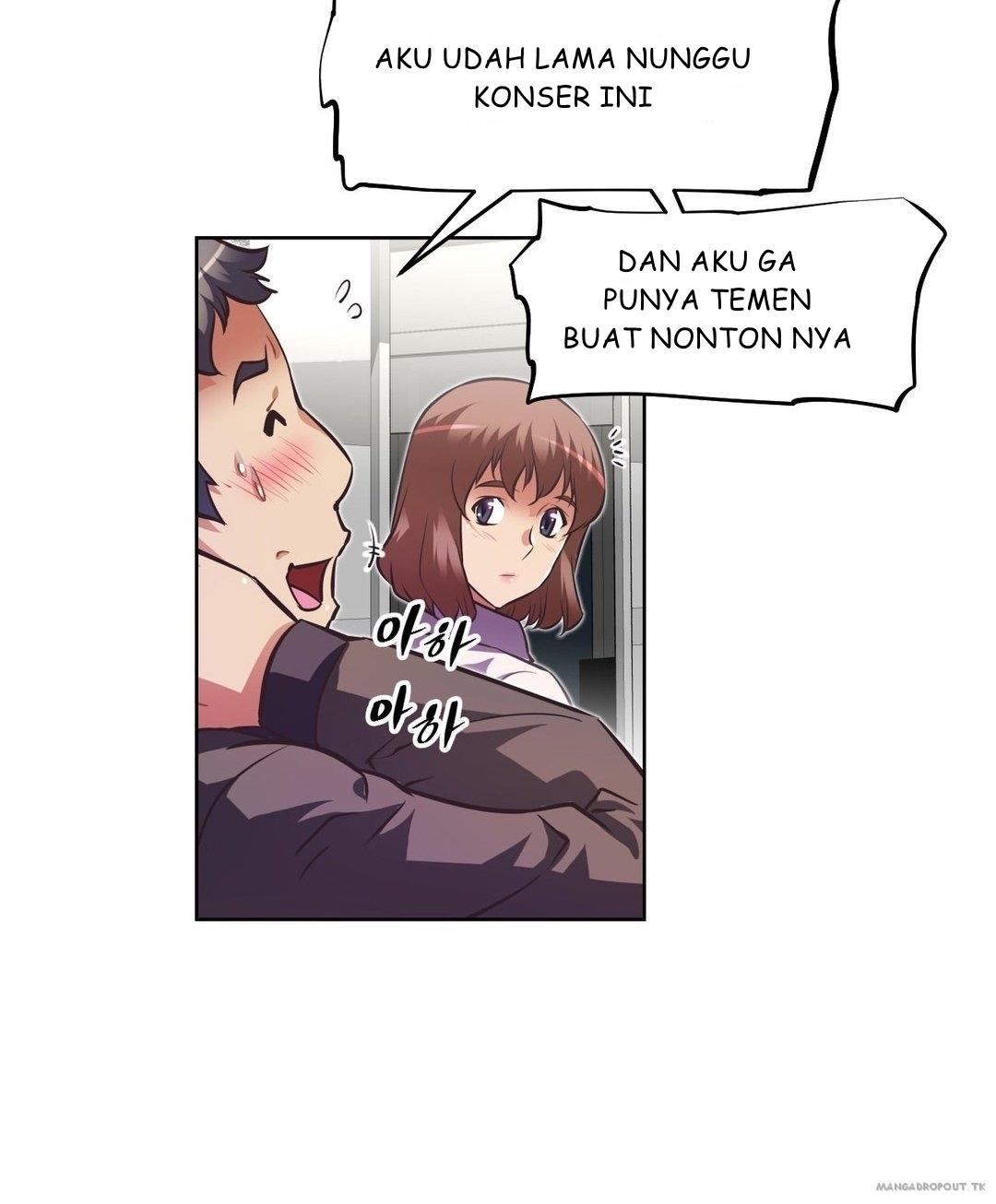 image-komik-brawling-go-chapter-97-75/146