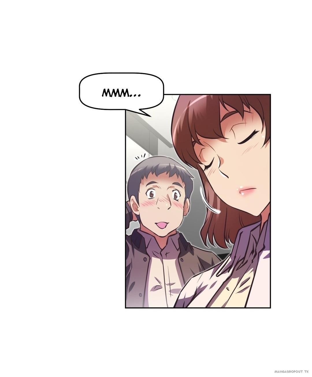 image-komik-brawling-go-chapter-97-76/146