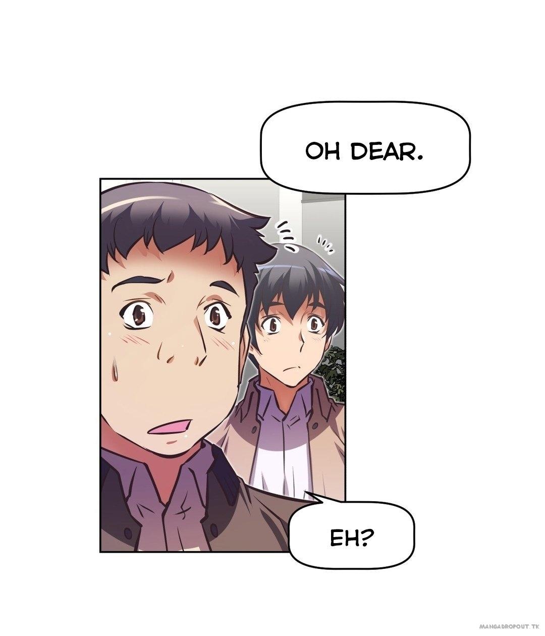 image-komik-brawling-go-chapter-97-77/146