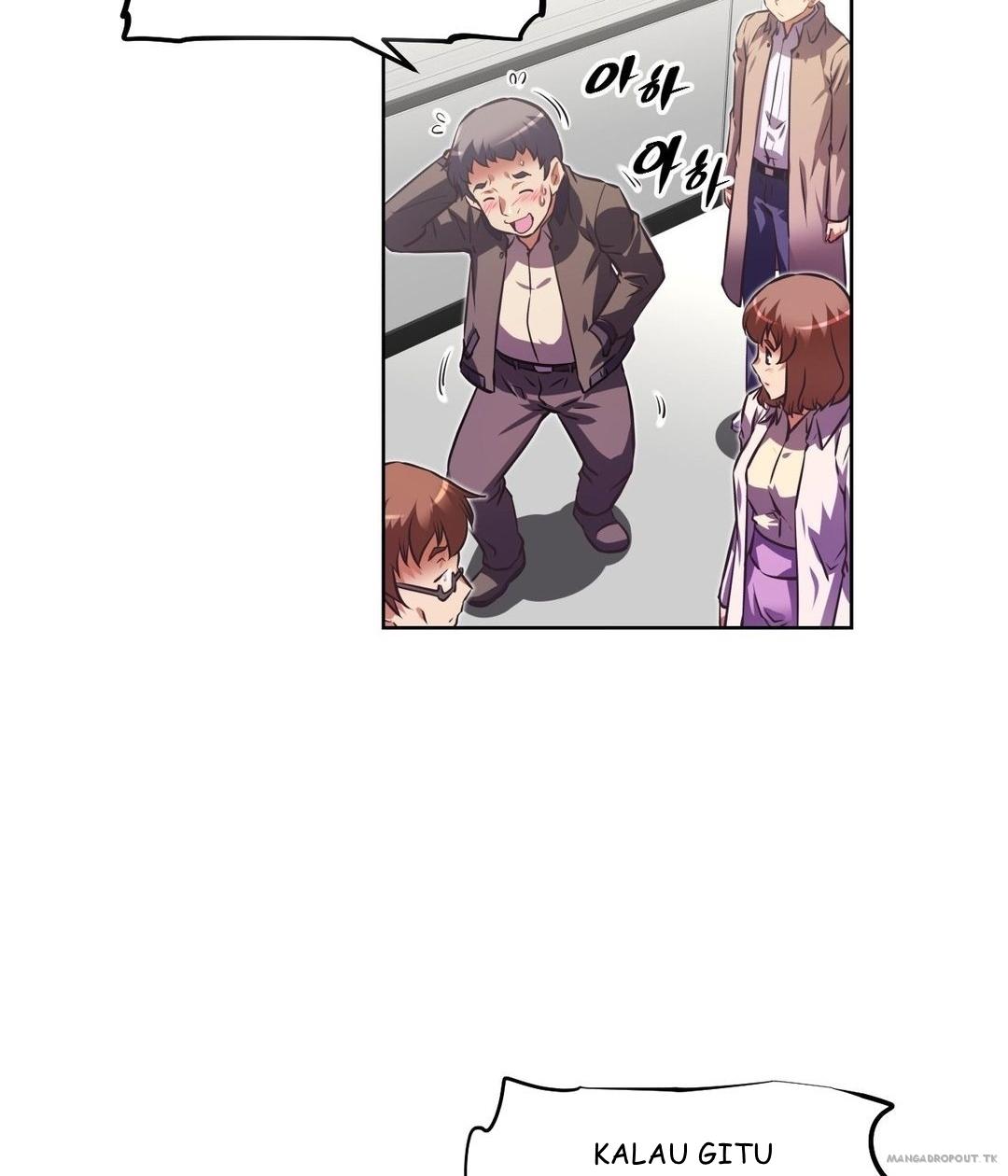 image-komik-brawling-go-chapter-97-80/146