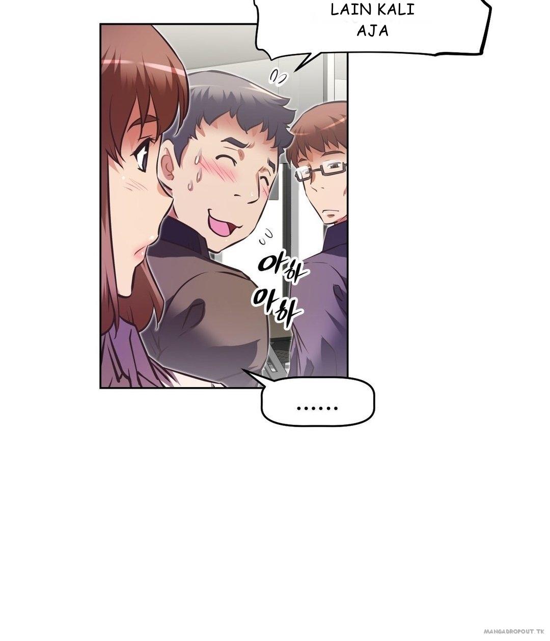 image-komik-brawling-go-chapter-97-81/146