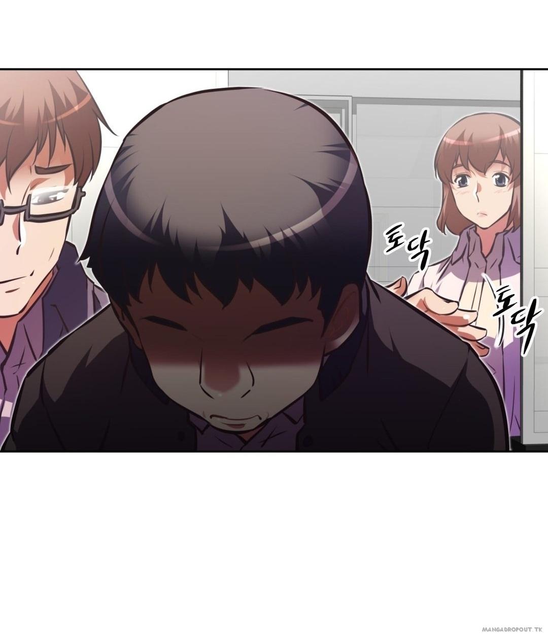 image-komik-brawling-go-chapter-97-82/146